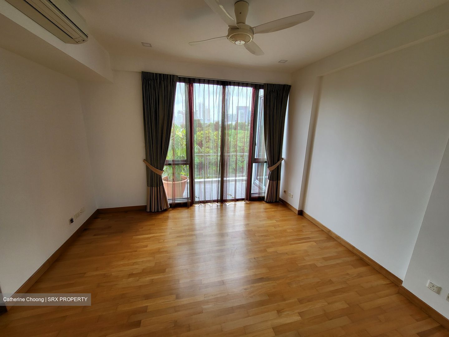 Goodwood Gardens (D10), Apartment #376339081